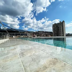 Appartments Medellín