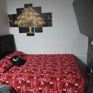 Vacacional En Privado Y Tranquilo Medellín