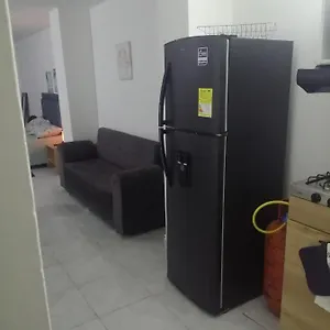 San Diego Aparta Estudios Medellín