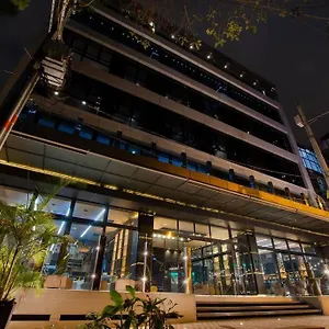 Europa Medellín