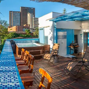 Air Hotel