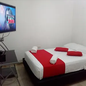 Apartamento Medellín